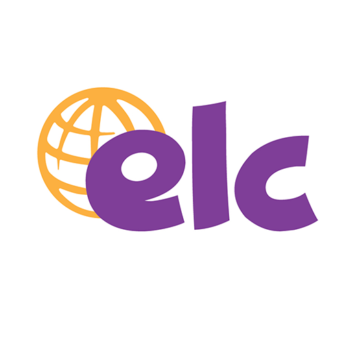 clubi-logo